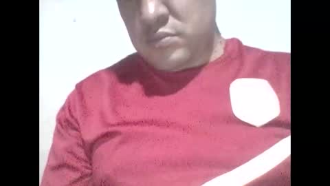 Snapshot of cachito83915 chatting on 23, 2, 2026 Cachudosexy online show from 23, 2, 2026