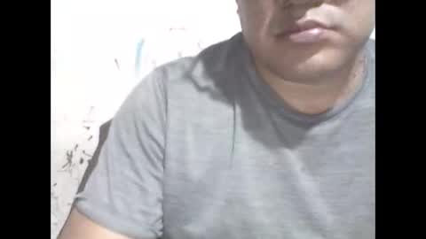 Snapshot of cachito83915 chatting on 3, 3, 2026 Cachudosexy online show from 3, 3, 2026