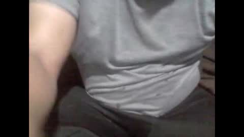 Snapshot of cachito83915 chatting on 20, 3, 2026 Cachudosexy online show from 20, 3, 2026