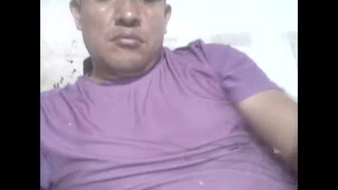 Snapshot of cachito83915 chatting on 8, 4, 2026 Cachudosexy online show from 8, 4, 2026