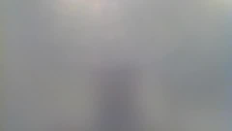 caco4639 online show from 15, 12, 2025