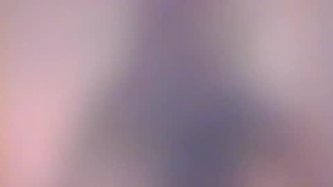 caco4639 online show from 19, 12, 2025