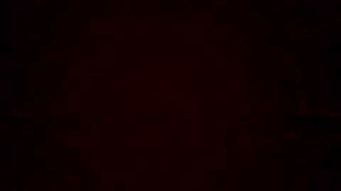 caco4639 online show from 19, 2, 2026