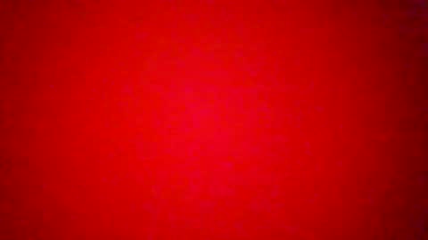 caco4639 online show from 27, 2, 2026