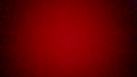 caco4639 online show from 2, 4, 2026