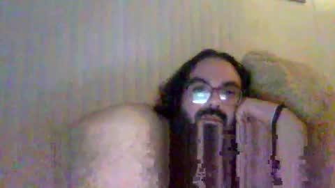 Snapshot of cacoguy26198888 chatting on 18, 11, 2025 cacoguy26198888 online show from 18, 11, 2025