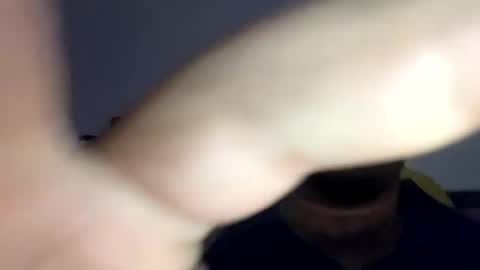 Snapshot of cacrv12 chatting on 21, 2, 2025 cacrv12 online show from 21, 2, 2025