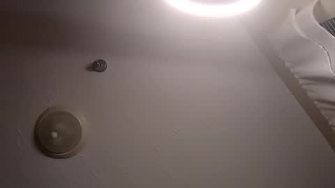 Cactus1041 online show from 5, 10, 2025