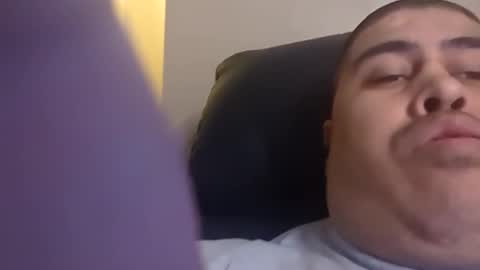 Cactus1041 online show from 7, 10, 2025