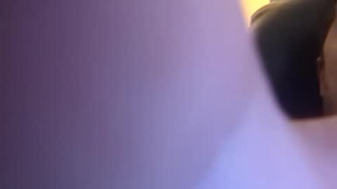 Cactus1041 online show from 26, 10, 2025