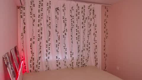 Snapshot of cactus_lover7 chatting on 18, 2, 2026 Cactus Lover online show from 18, 2, 2026