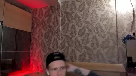 James online show from 13, 9, 2025