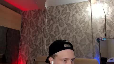 James online show from 24, 9, 2025