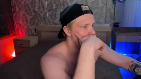 James online show from 20, 4, 2026