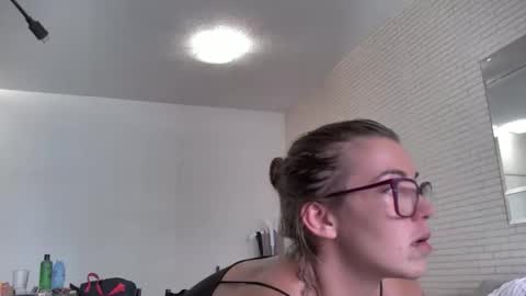 cadan_br online show from 28, 2, 2026