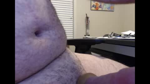 Snapshot of cadman6000 chatting on 31, 3, 2026 cadman6000 online show from 31, 3, 2026