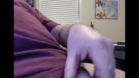 Snapshot of cadman6000 chatting on 9, 4, 2026 cadman6000 online show from 9, 4, 2026