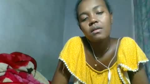 caella98 online show from 10, 4, 2026