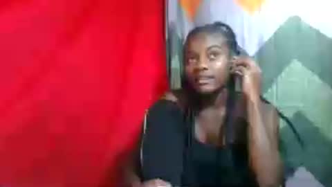 Snapshot of caella98 chatting on 15, 6, 2026 caella98 online show from 15, 6, 2026