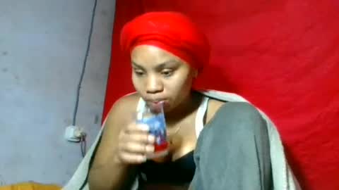 Snapshot of caella98 chatting on 27, 6, 2026 caella98 online show from 27, 6, 2026