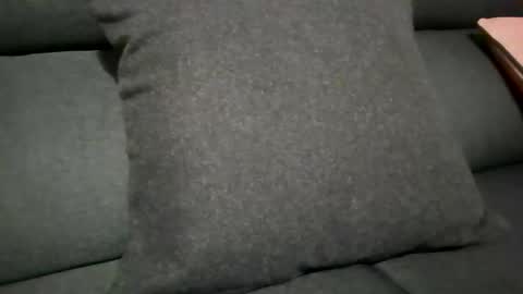 caesar_cz online show from 23, 3, 2026