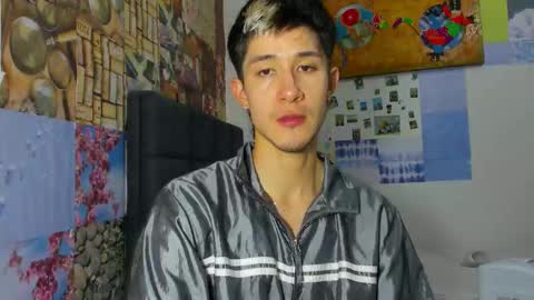 Snapshot of cafecitoo_ chatting on 16, 3, 2026 cafecitoo_ online show from 16, 3, 2026