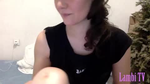 Lamb online show from 16, 1, 2025