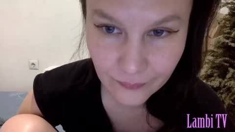 Lamb online show from 22, 1, 2025