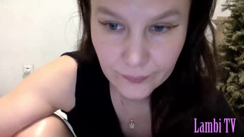 Lamb online show from 1, 2, 2025