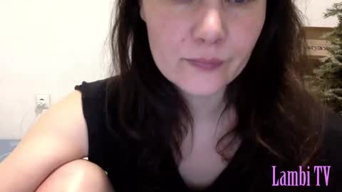 Lamb online show from 21, 2, 2025