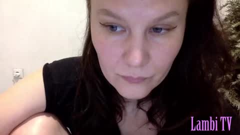 Lamb online show from 5, 3, 2025