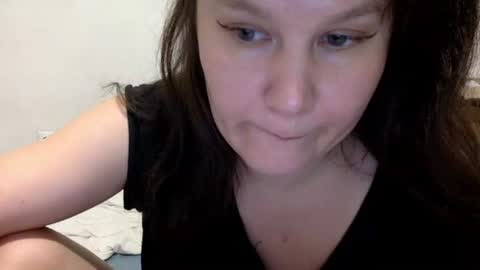 Lamb online show from 16, 9, 2025