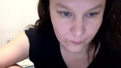 Lamb online show from 29, 9, 2025