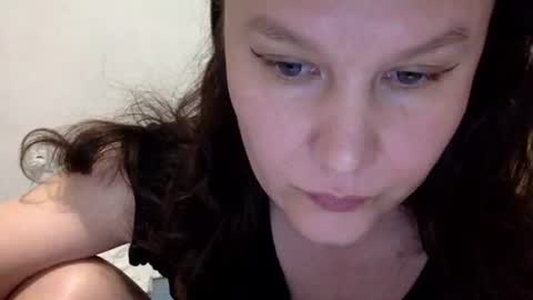 Lamb online show from 30, 9, 2025