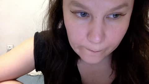 Lamb online show from 5, 10, 2025