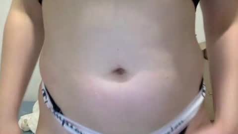 Lamb online show from 18, 10, 2025