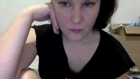 Lamb online show from 10, 11, 2025