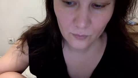 Lamb online show from 14, 11, 2025