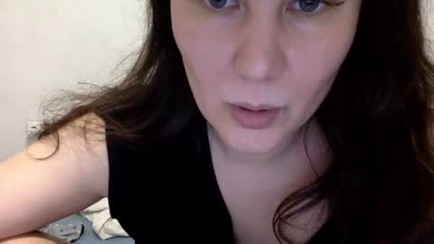 Lamb online show from 1, 12, 2025