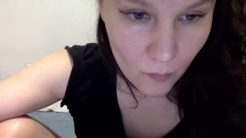 Lamb online show from 20, 12, 2025