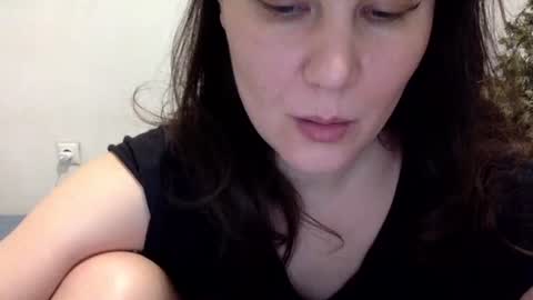 Lamb online show from 5, 2, 2026