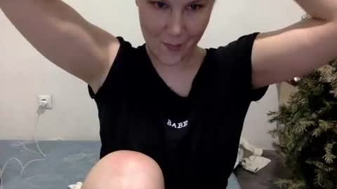 Lamb online show from 14, 2, 2026