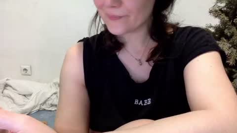 Lamb online show from 18, 2, 2026