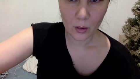 Lamb online show from 5, 3, 2026