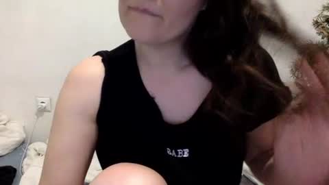 Lamb online show from 12, 3, 2026