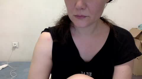 Lamb online show from 24, 6, 2026