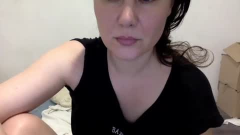 Lamb online show from 26, 6, 2026