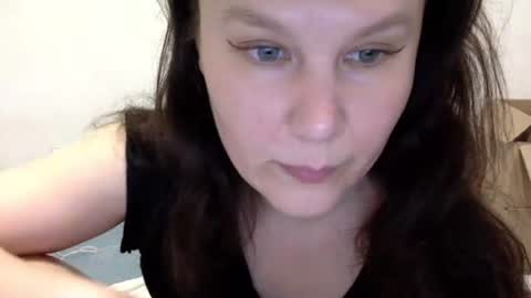 Lamb online show from 28, 6, 2026