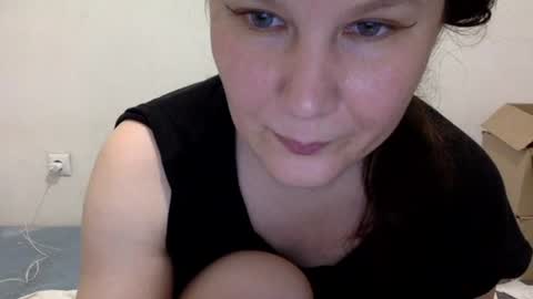 Lamb online show from 30, 6, 2026