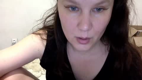 Lamb online show from 1, 7, 2026